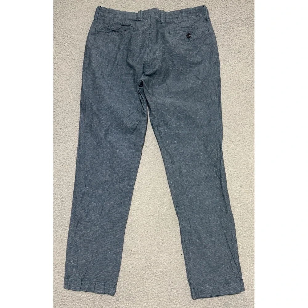J. Crew Factory crew pants